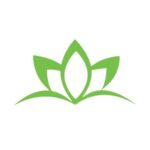 PT Nirmala Kalyani Jaya