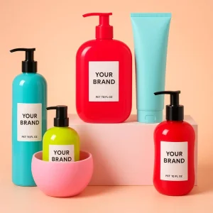 maklon skincare anak