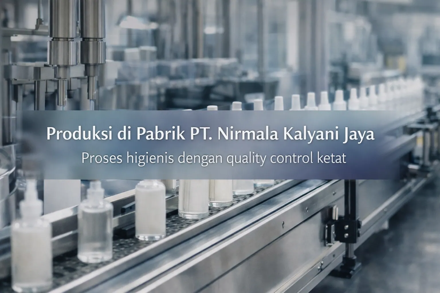 maklon skincare skala besar