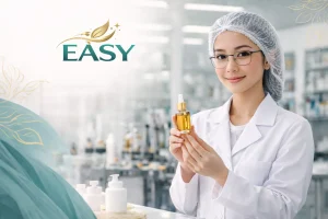 maklon skincare profesional