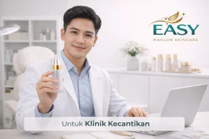 dokter kecantikan