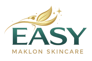 logo EASY transparan