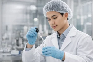 pengembangan formula