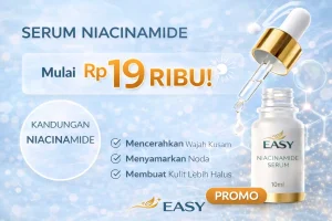 maklon serum wajah