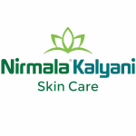 logo NK skincare