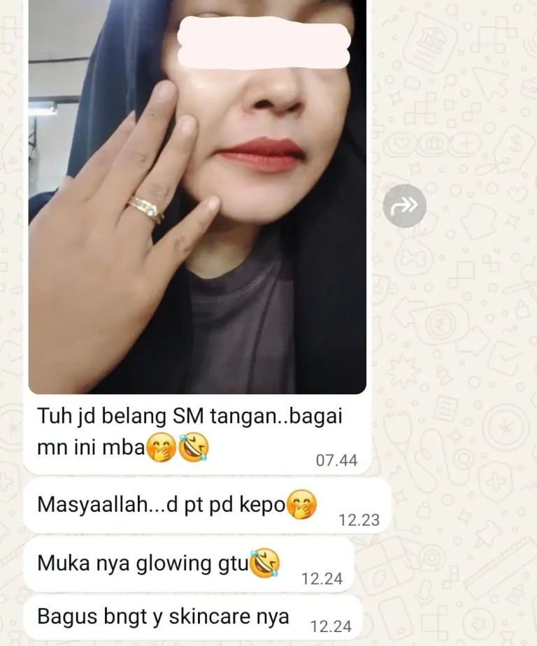 Testimoni 2